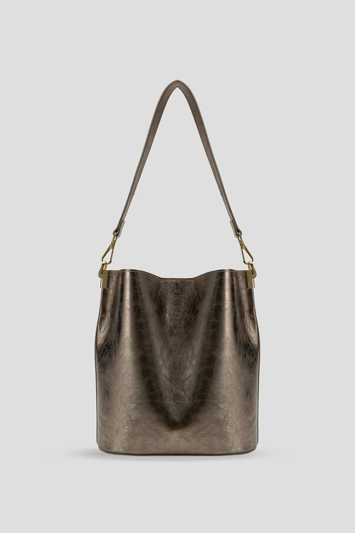 SAC SCEAU - NAOJI