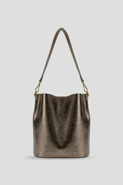 SAC SCEAU - NAOJI