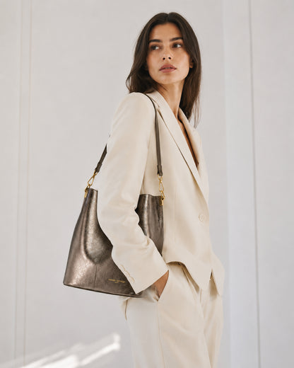 SAC SCEAU - NAOJI