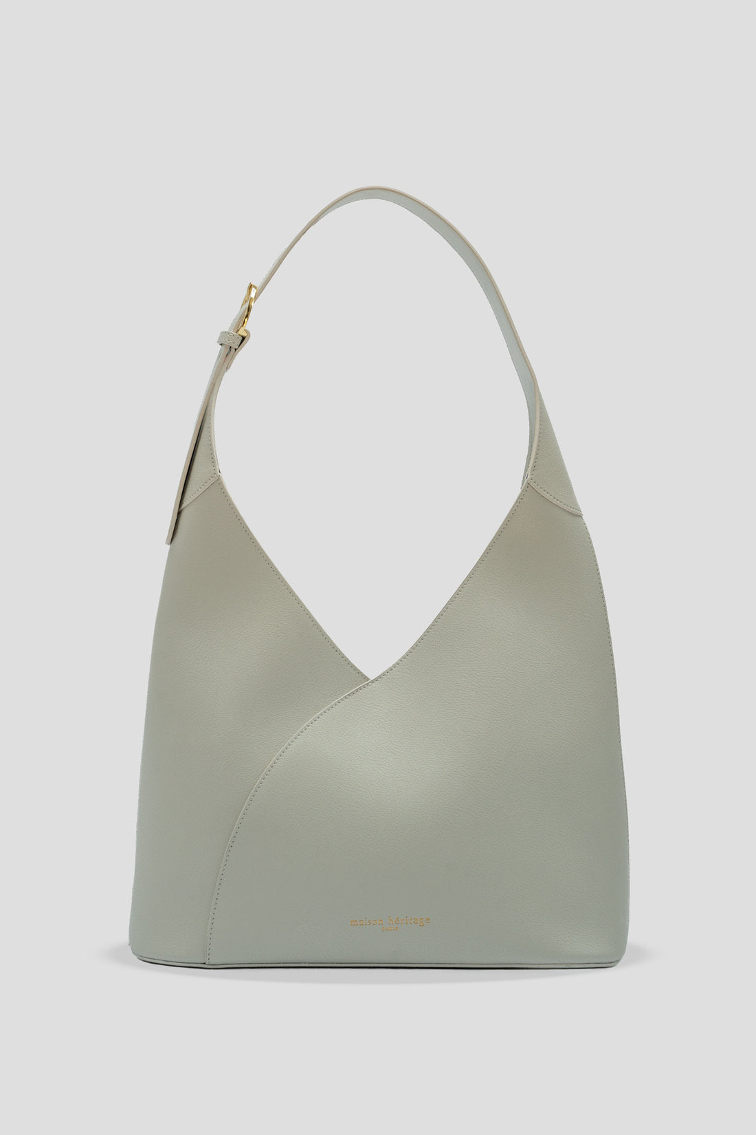 SAC PORTE EPAULE - NAO