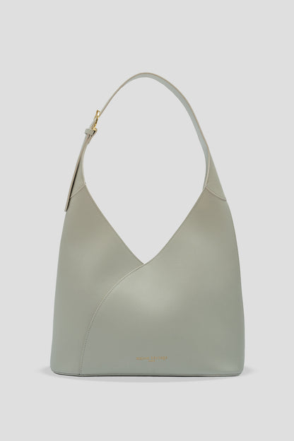 SAC PORTE EPAULE - NAO