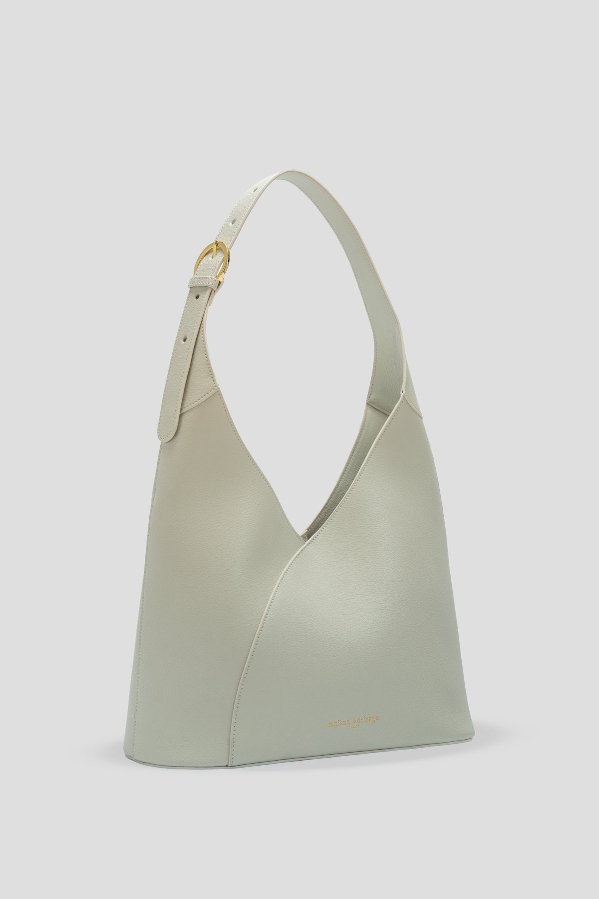 SAC PORTE EPAULE - NAO