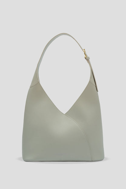 SAC PORTE EPAULE - NAO