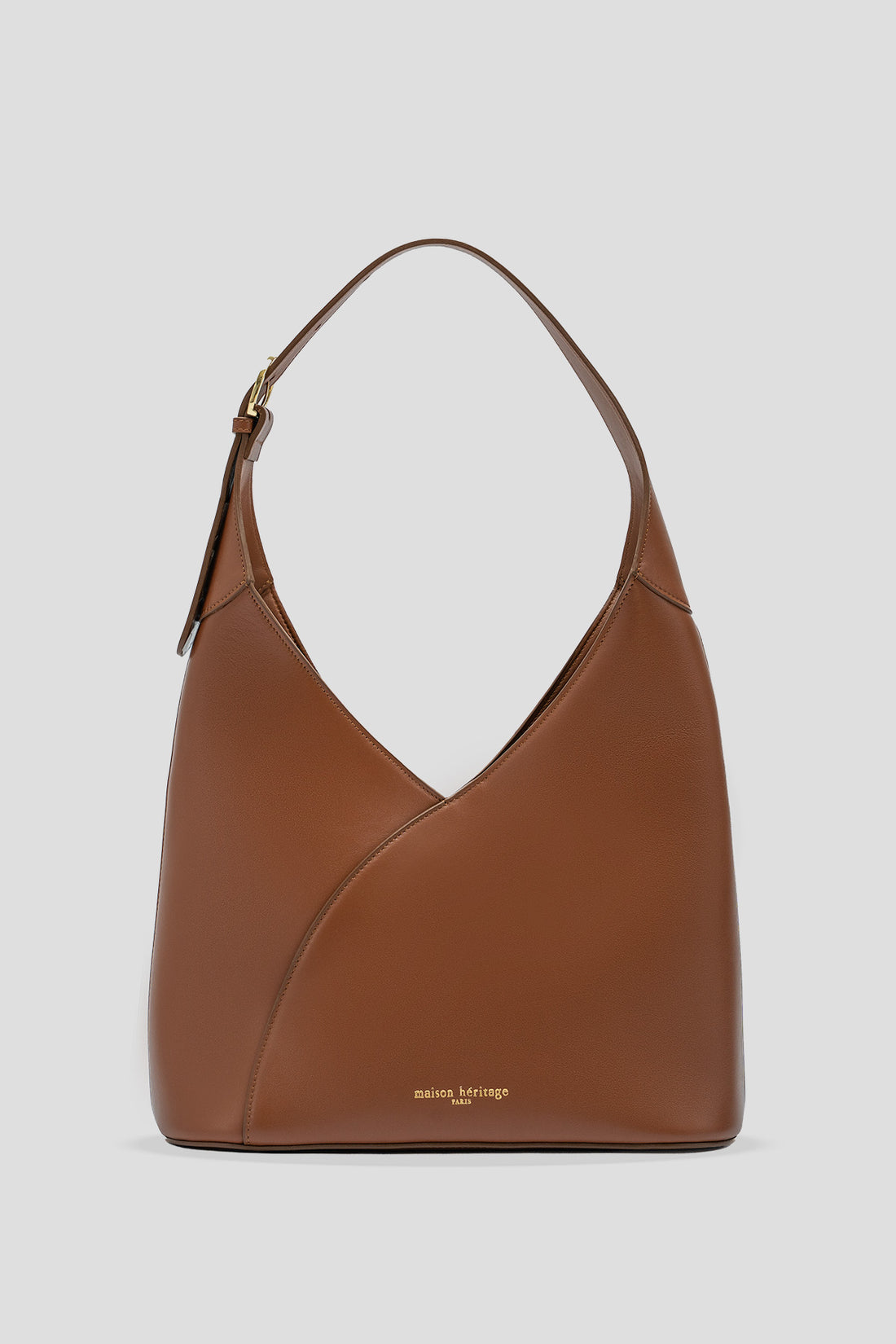 SAC PORTE EPAULE - NAO