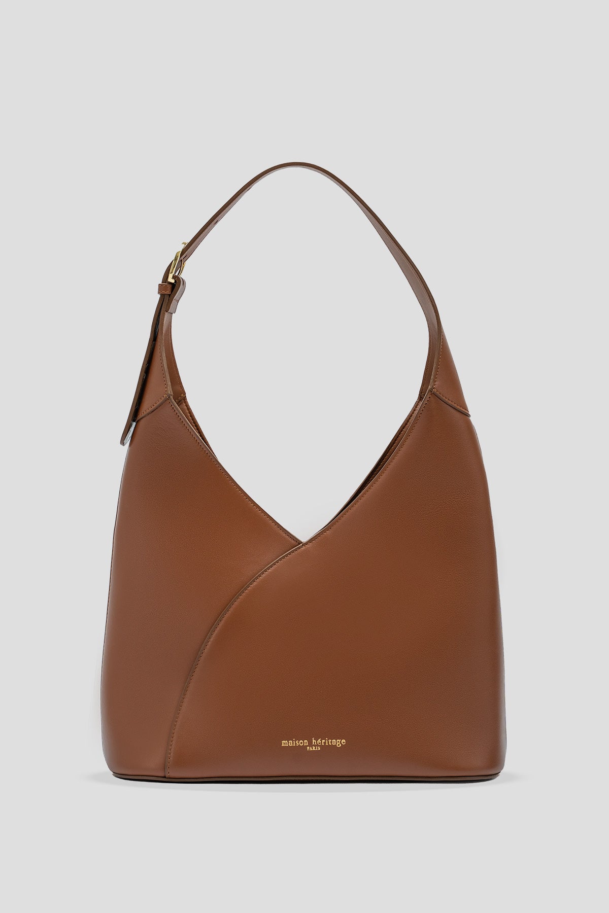 SAC PORTE EPAULE - NAO