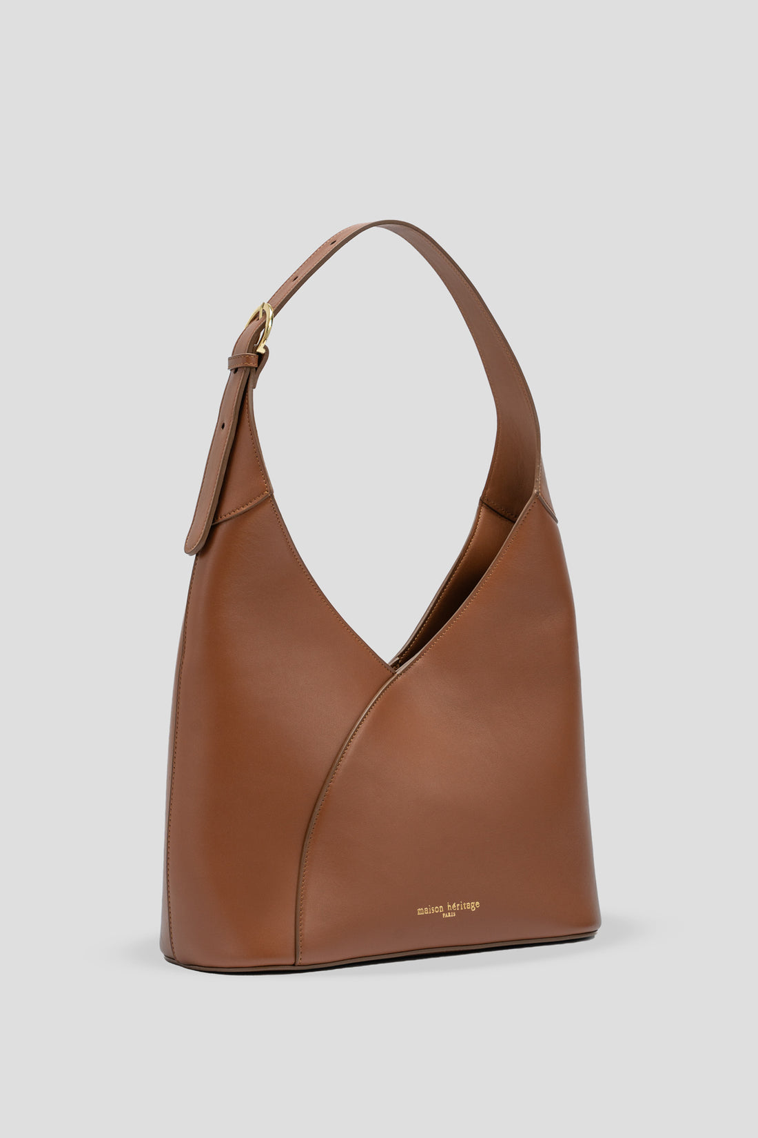 SAC PORTE EPAULE - NAO
