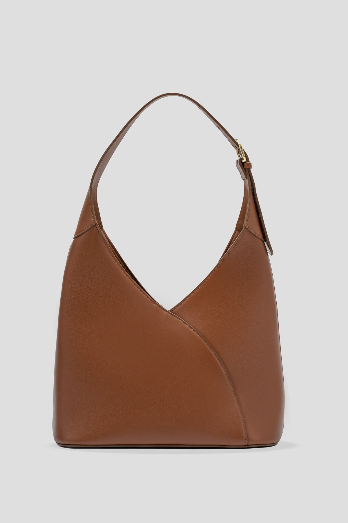 SAC PORTE EPAULE - NAO