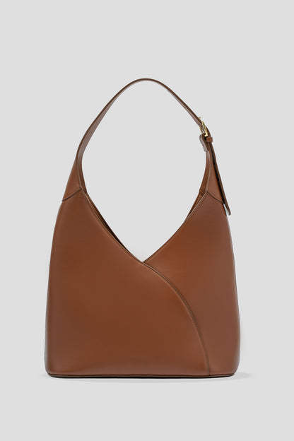 SAC PORTE EPAULE - NAO