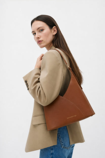 SAC PORTE EPAULE - NAO