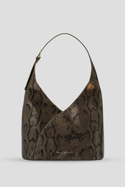 SAC PORTE EPAULE - NAO