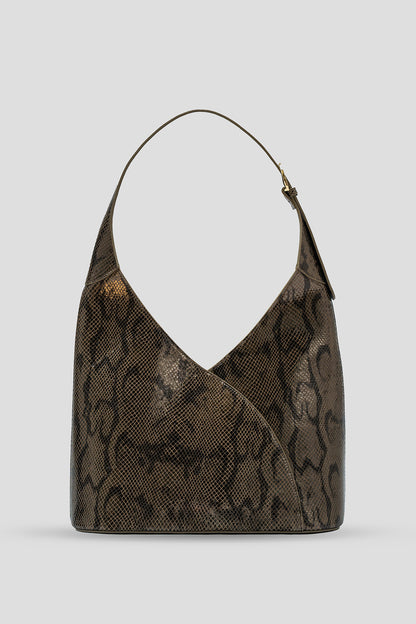 SAC PORTE EPAULE - NAO