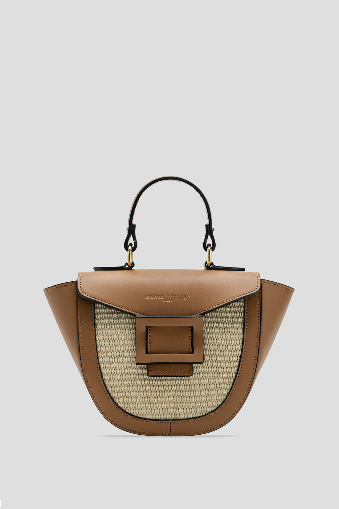 SAC A MAIN - NISA