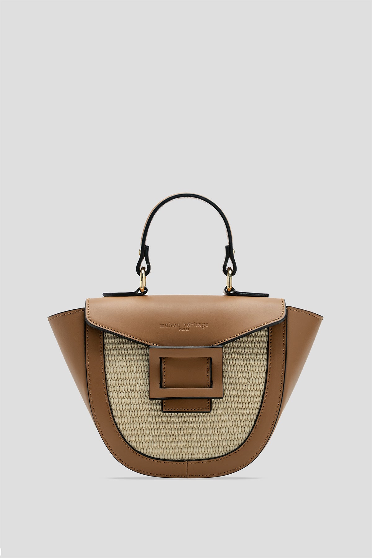 SAC A MAIN - NISA