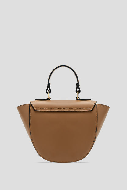 SAC A MAIN - NISA