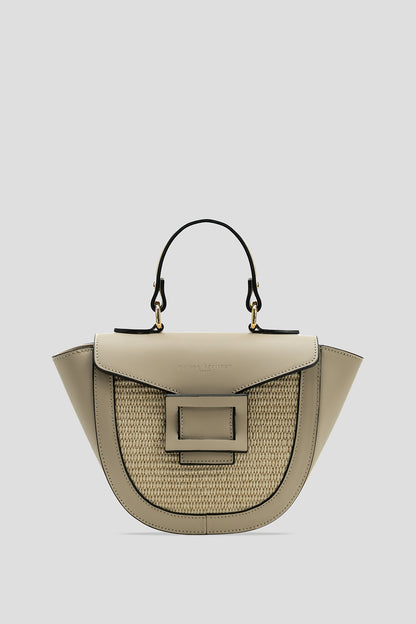 SAC A MAIN - NISA