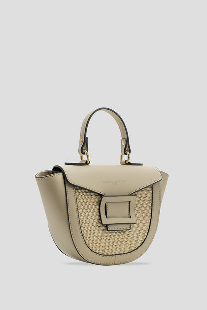 SAC A MAIN - NISA