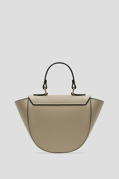 SAC A MAIN - NISA