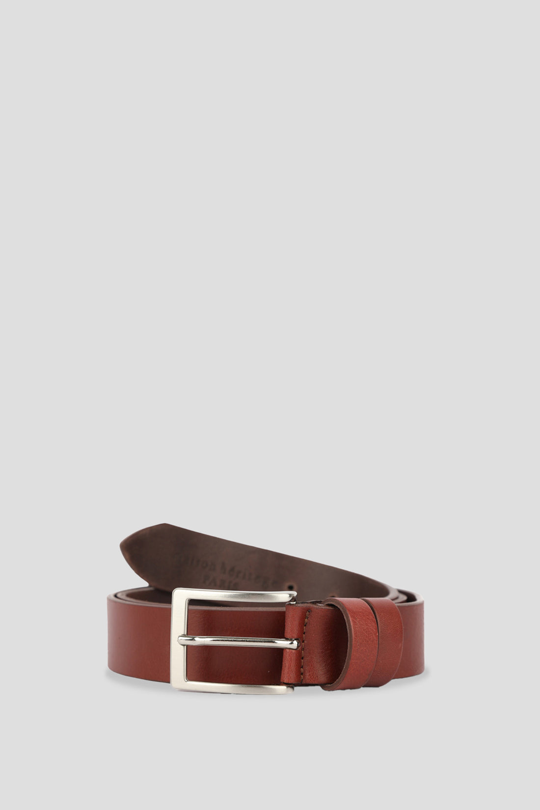 CEINTURE - NOJI