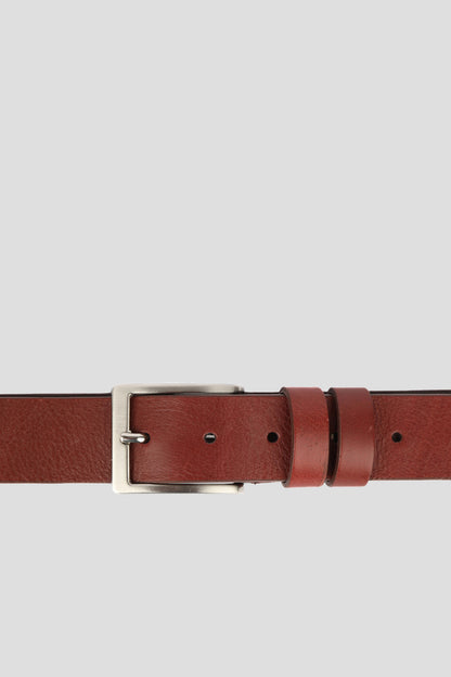 CEINTURE - NOJI