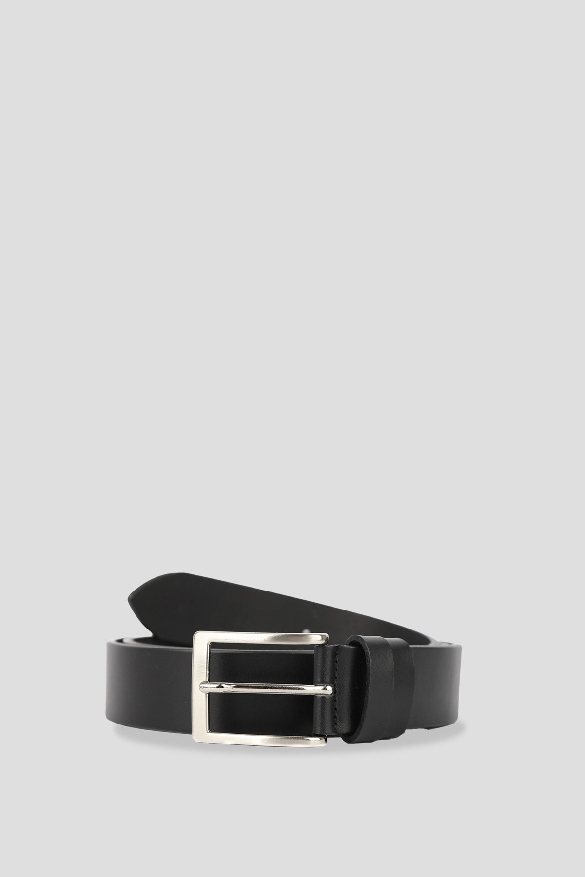 CEINTURE - NOJI
