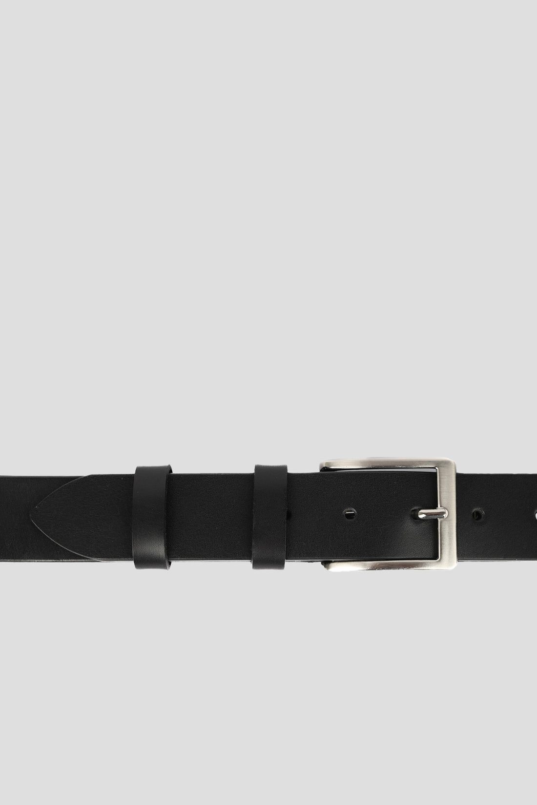 CEINTURE - NOJI