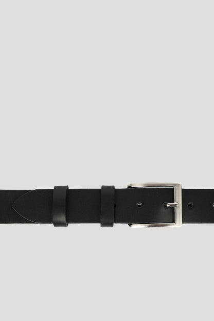 CEINTURE - NOJI