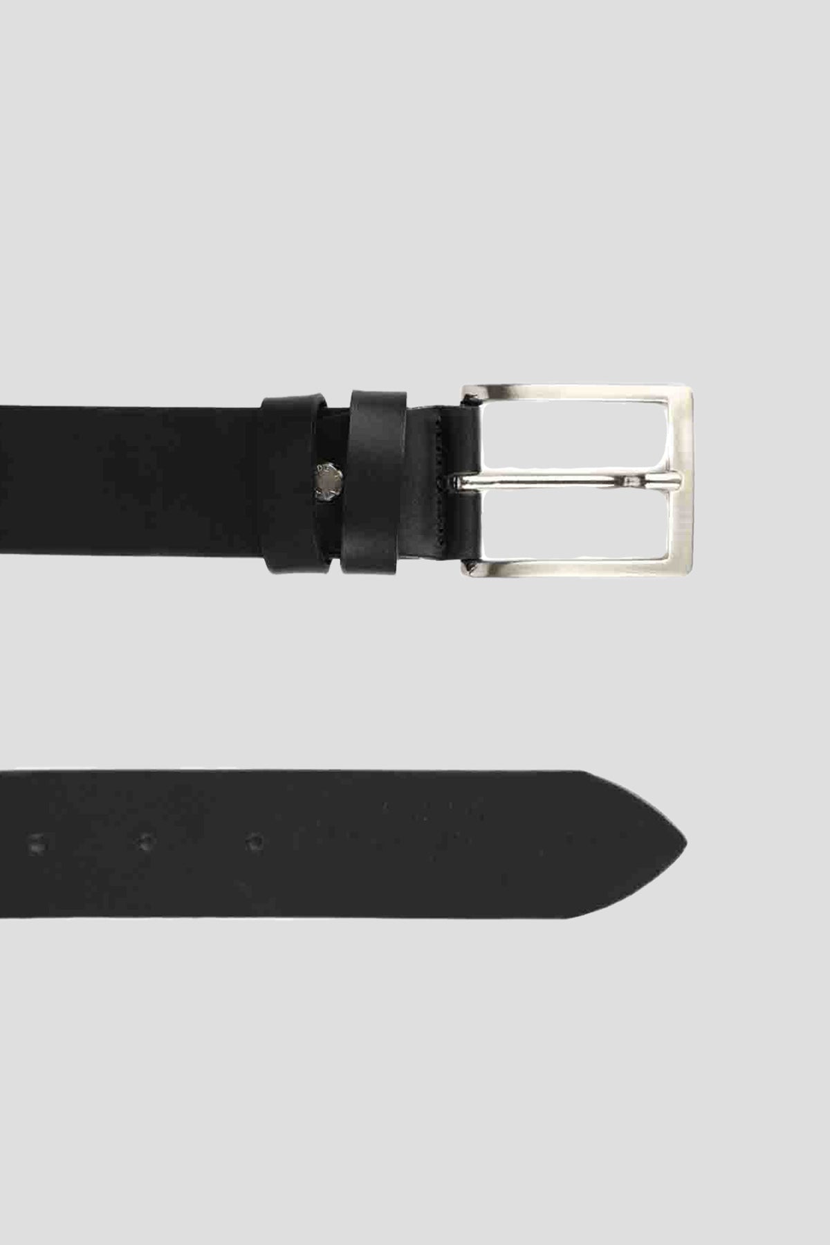 CEINTURE - NOJI
