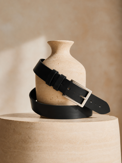 CEINTURE - NOJI
