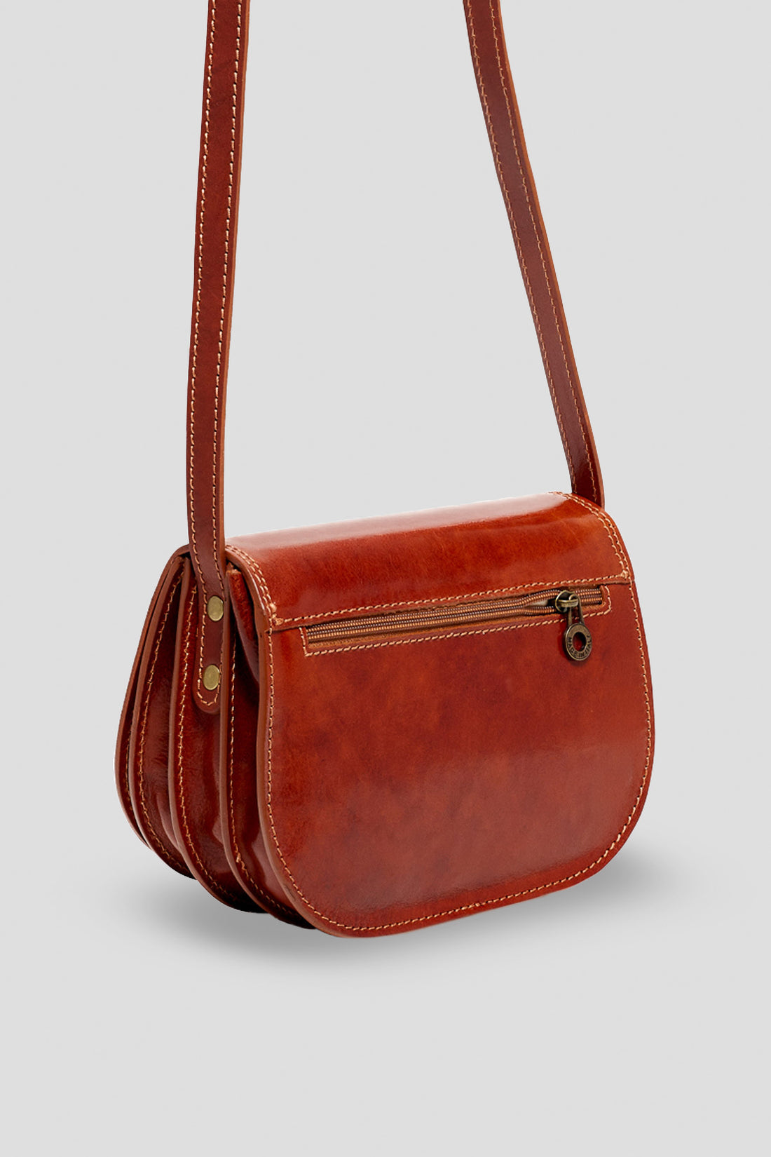 SAC BANDOULIERE - NORI