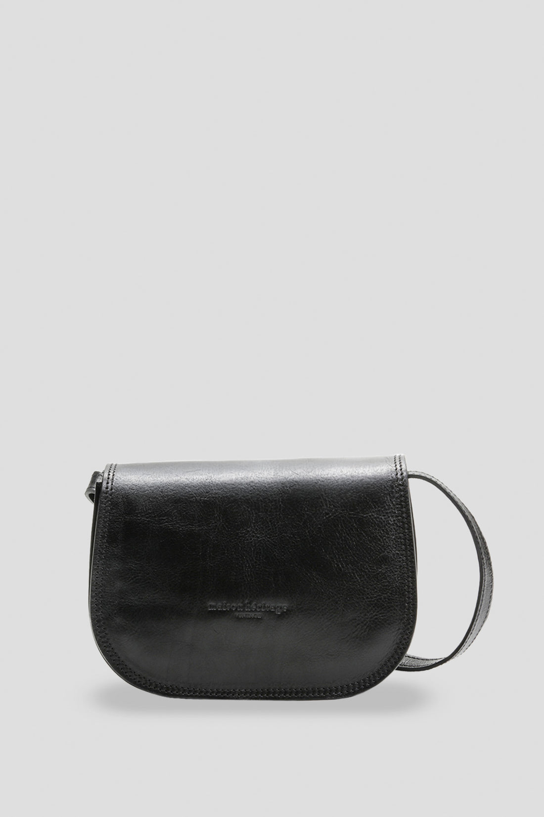 SAC BANDOULIERE - NORI
