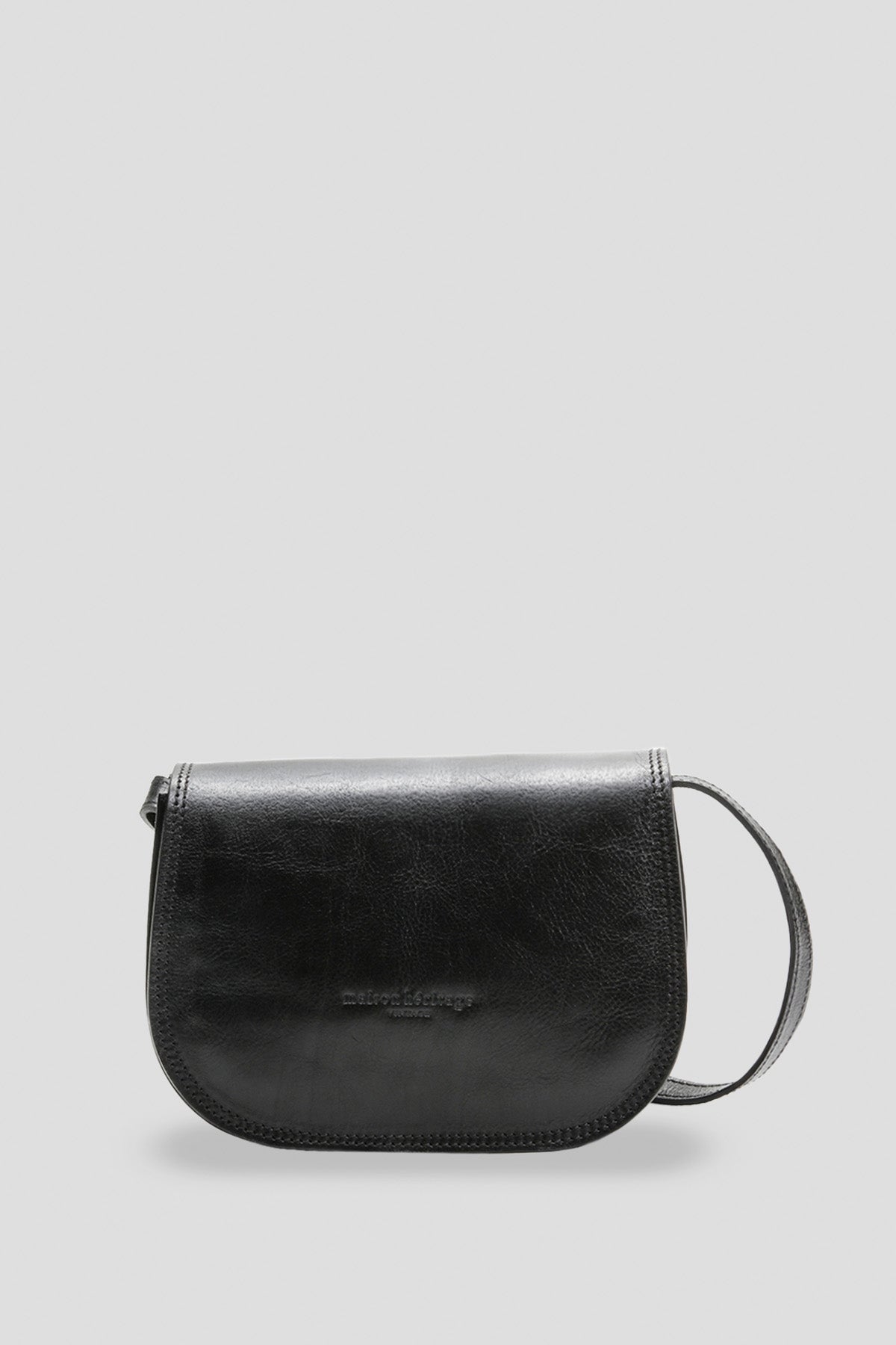 SAC BANDOULIERE - NORI