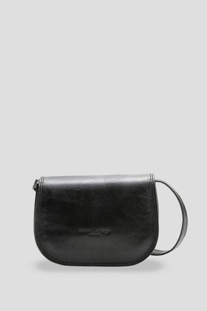 SAC BANDOULIERE - NORI
