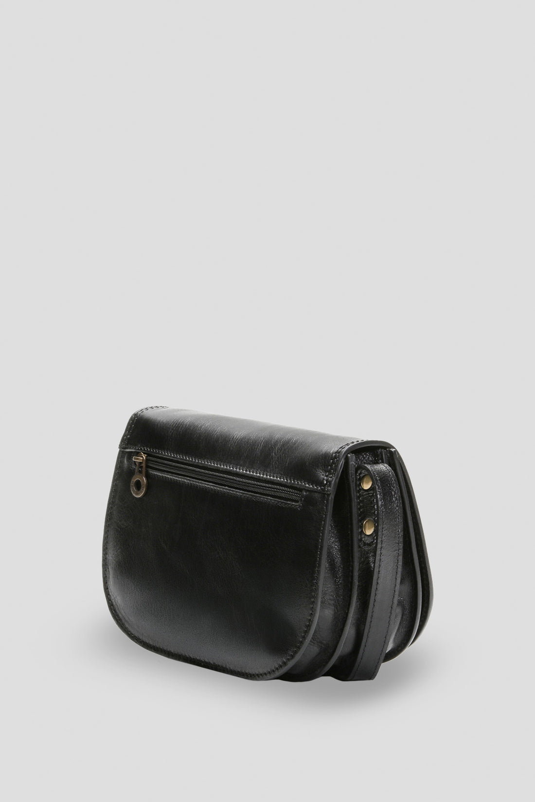 SAC BANDOULIERE - NORI