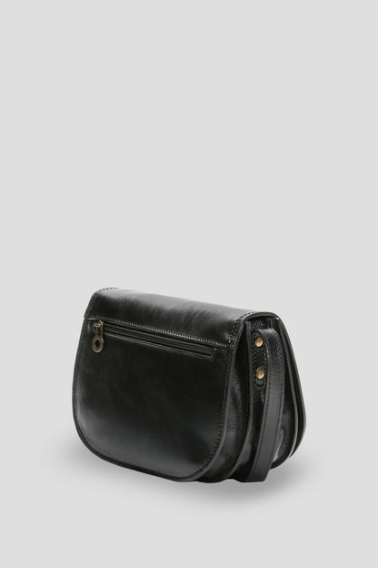 SAC BANDOULIERE - NORI