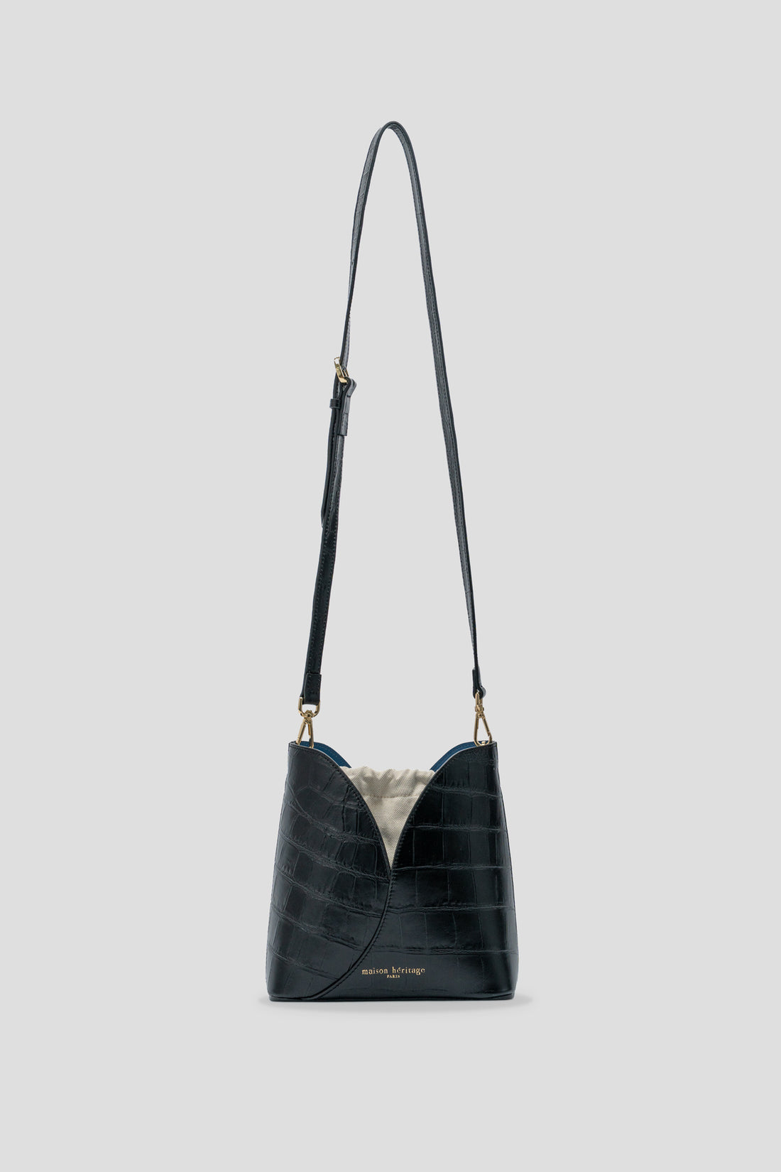 SAC BANDOULIERE - REI