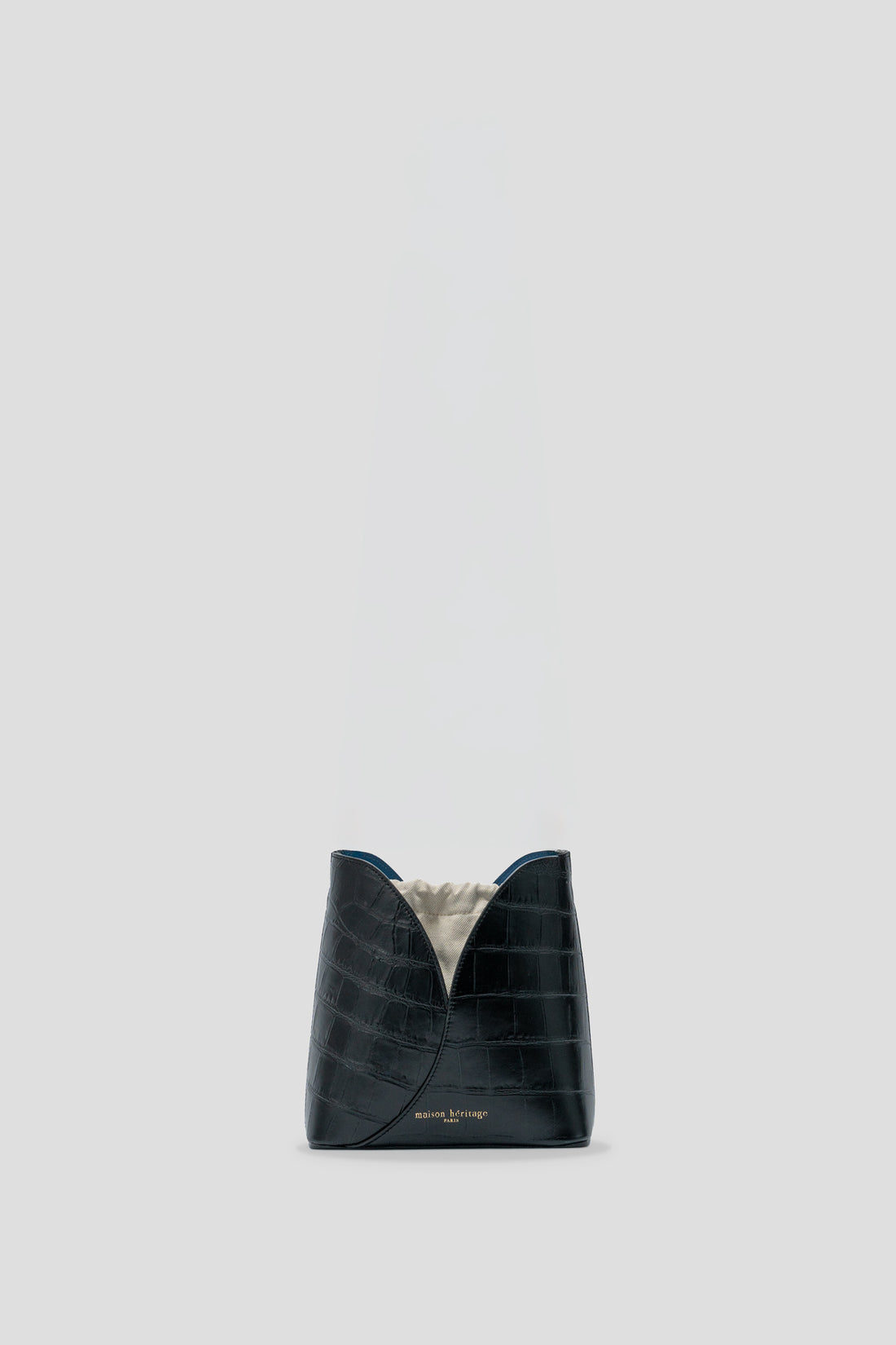 SAC BANDOULIERE - REI
