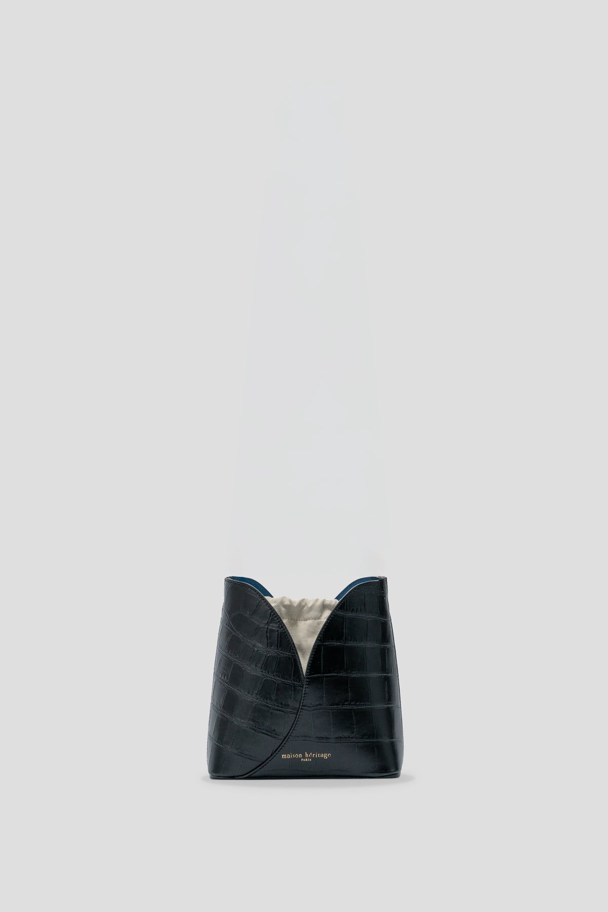SAC BANDOULIERE - REI