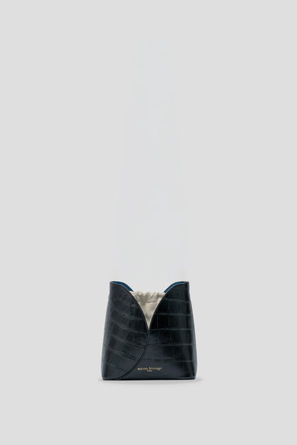 SAC BANDOULIERE - REI