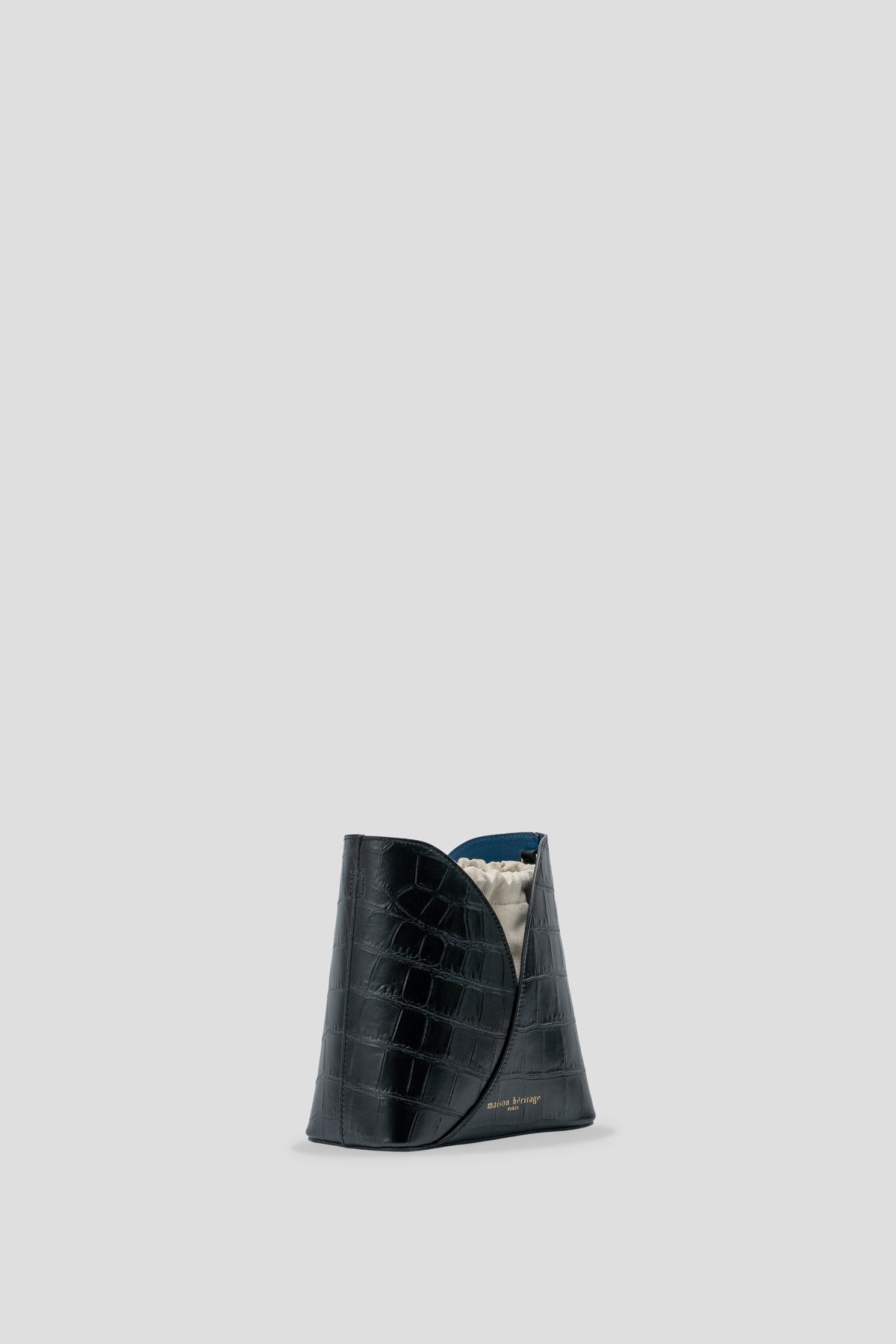 SAC BANDOULIERE - REI