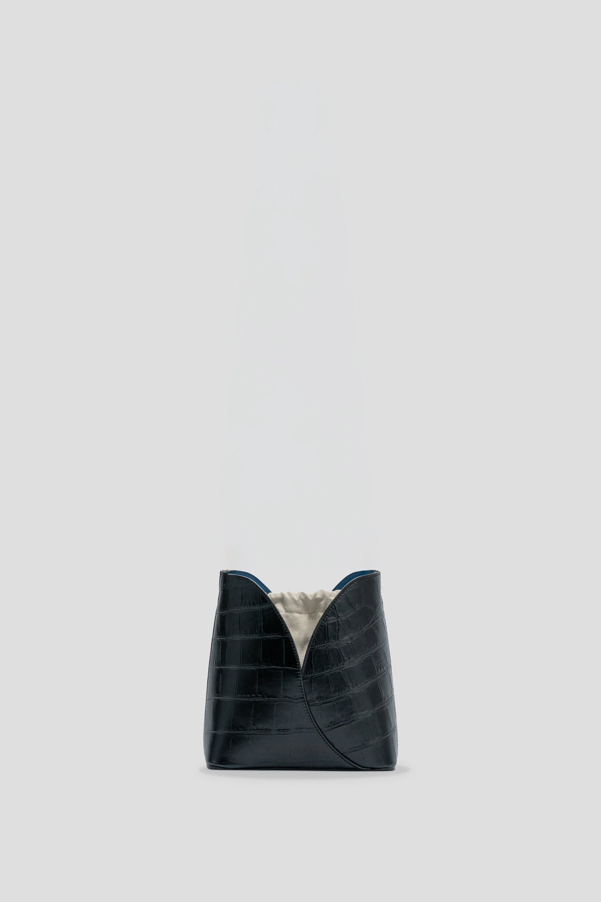 SAC BANDOULIERE - REI