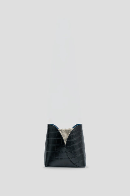 SAC BANDOULIERE - REI