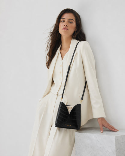 SAC BANDOULIERE - REI