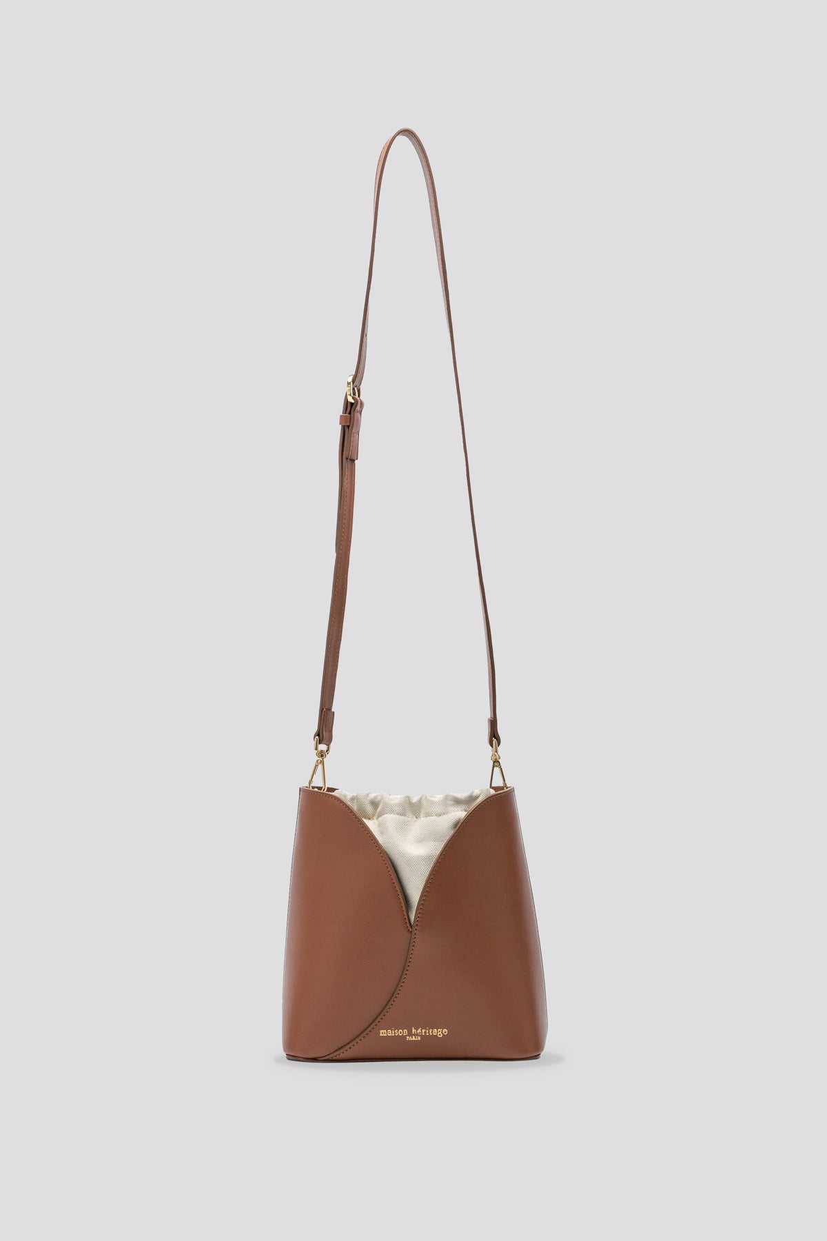 SAC BANDOULIERE - REI