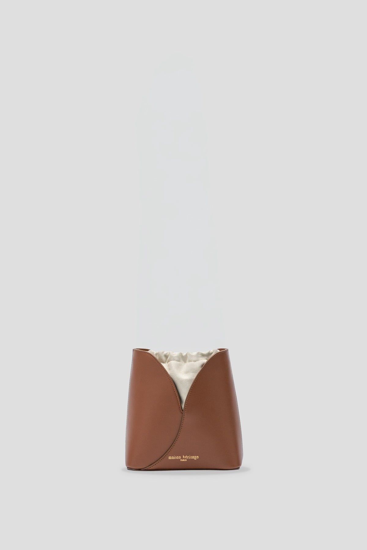 SAC BANDOULIERE - REI