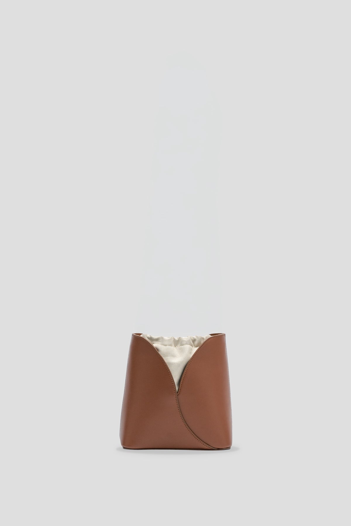 SAC BANDOULIERE - REI