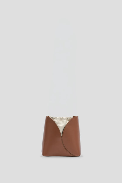 SAC BANDOULIERE - REI