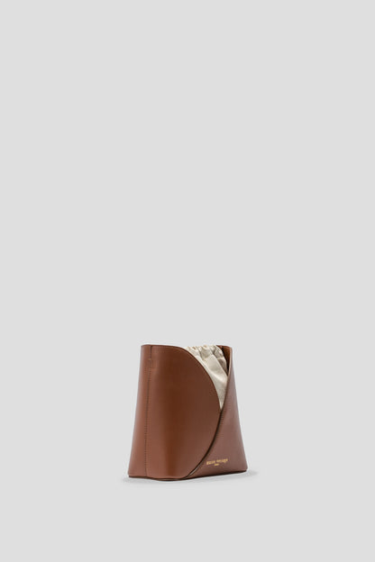 SAC BANDOULIERE - REI