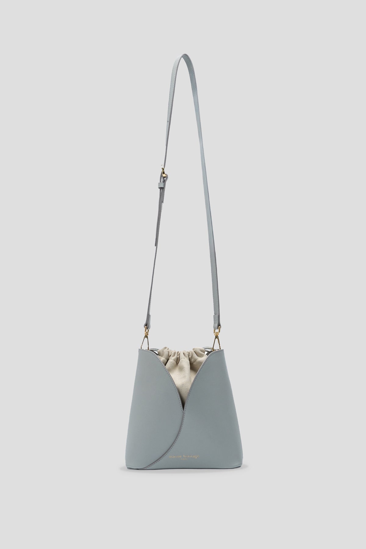 SAC BANDOULIERE - REI