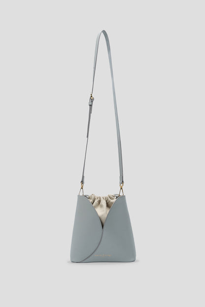 SAC BANDOULIERE - REI