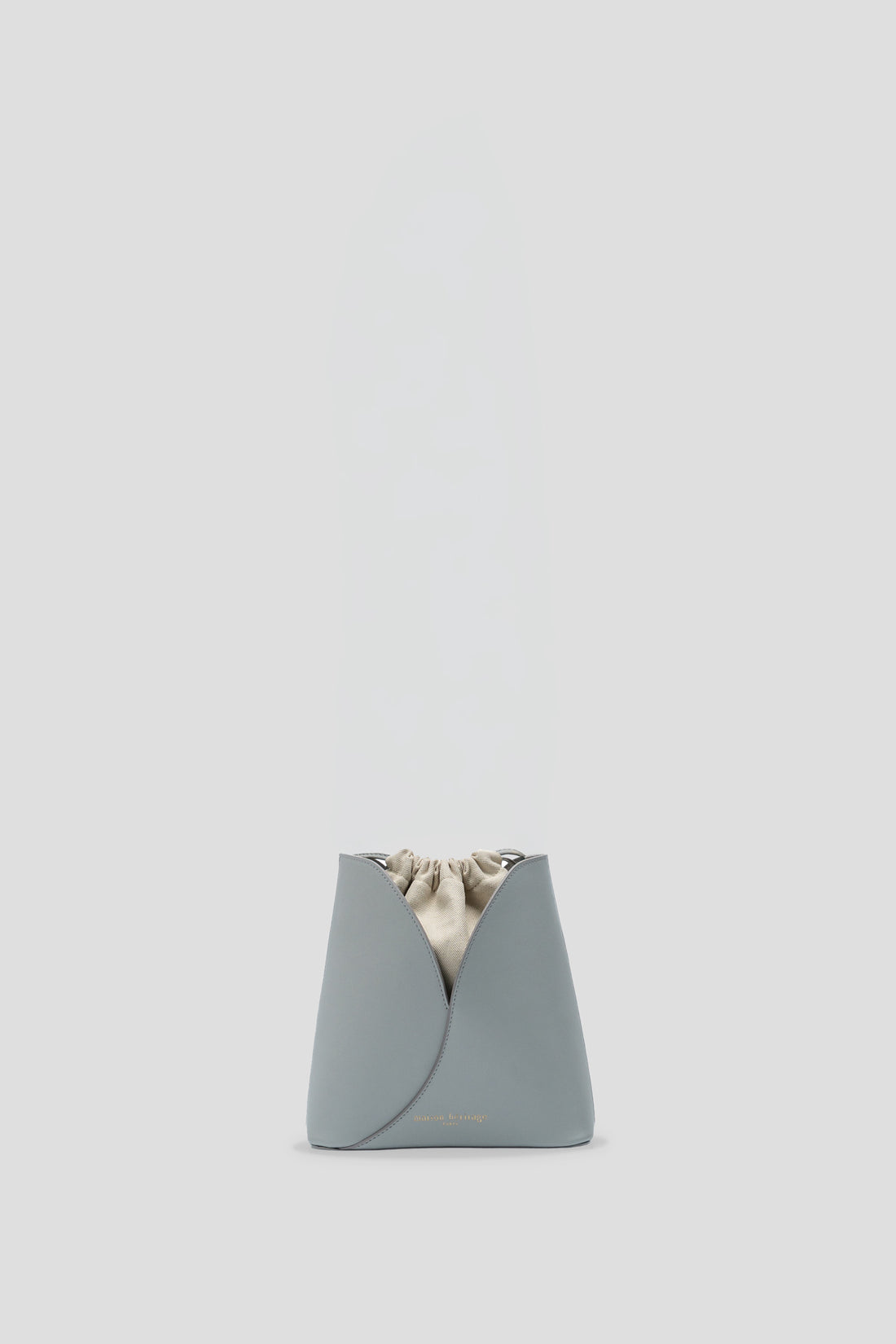 SAC BANDOULIERE - REI